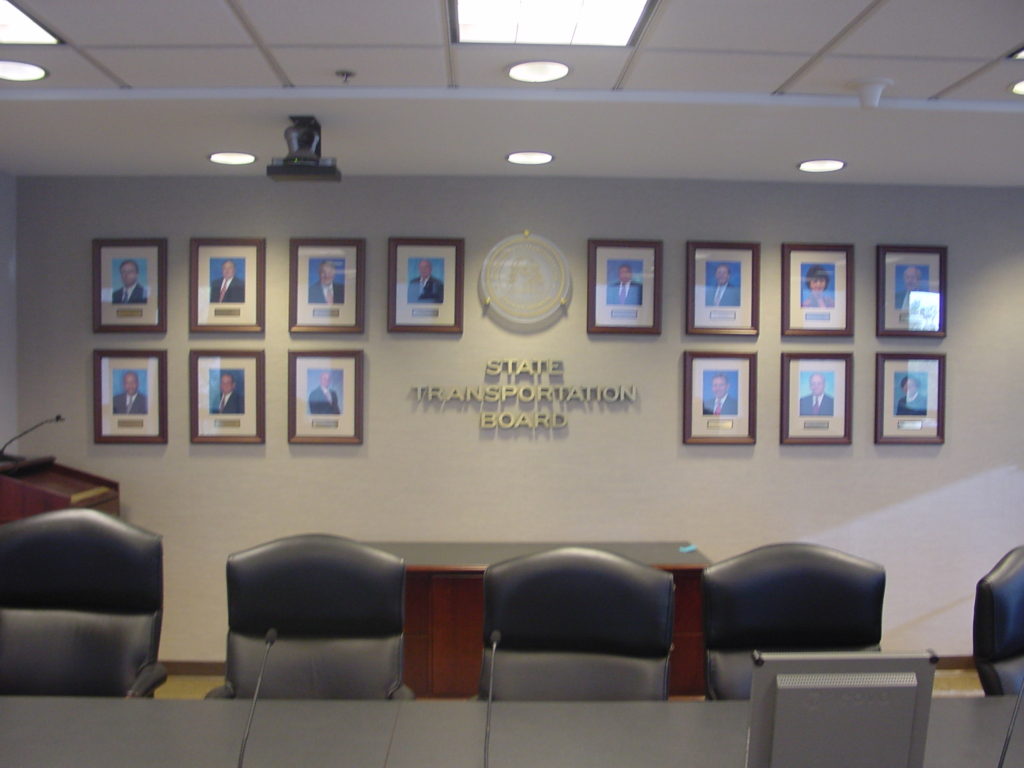 Tps For Creating Your Own Gallery Wall Suburban Frames